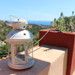  Casa vacanze Fisky House